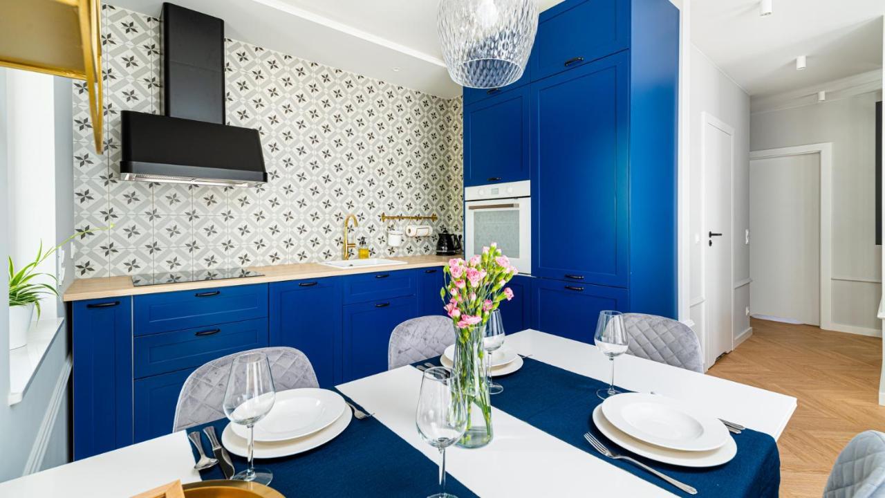 Stone Hill Apartament Sunrise Szklarska Poręba Kültér fotó