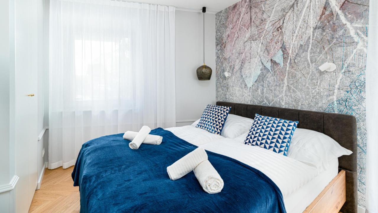 Stone Hill Apartament Sunrise Szklarska Poręba Kültér fotó