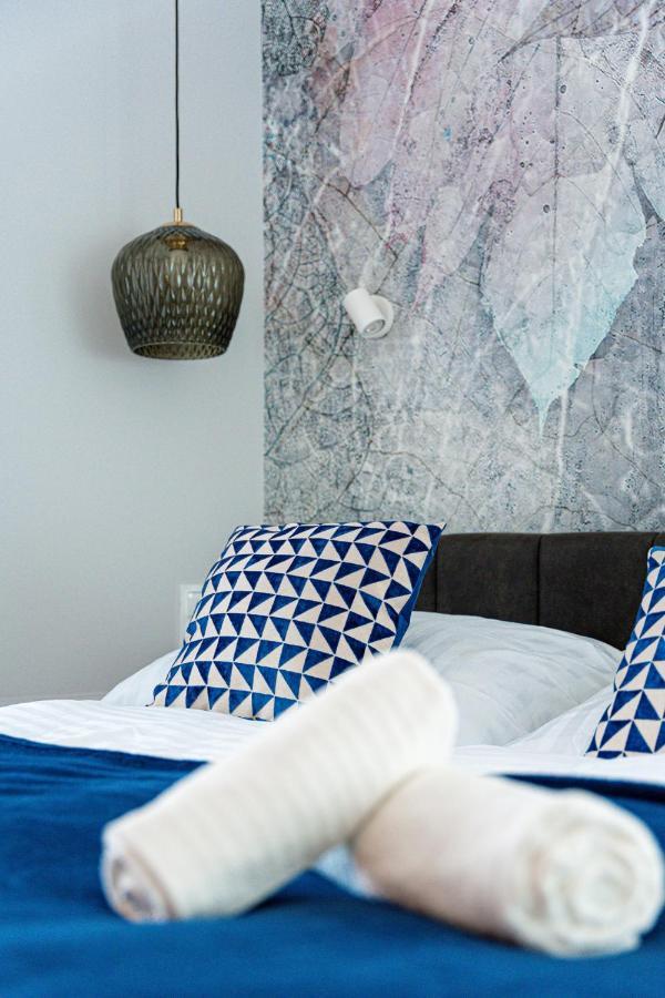 Stone Hill Apartament Sunrise Szklarska Poręba Kültér fotó