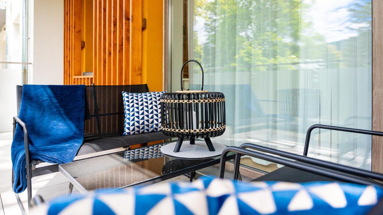 Stone Hill Apartament Sunrise Szklarska Poręba Kültér fotó
