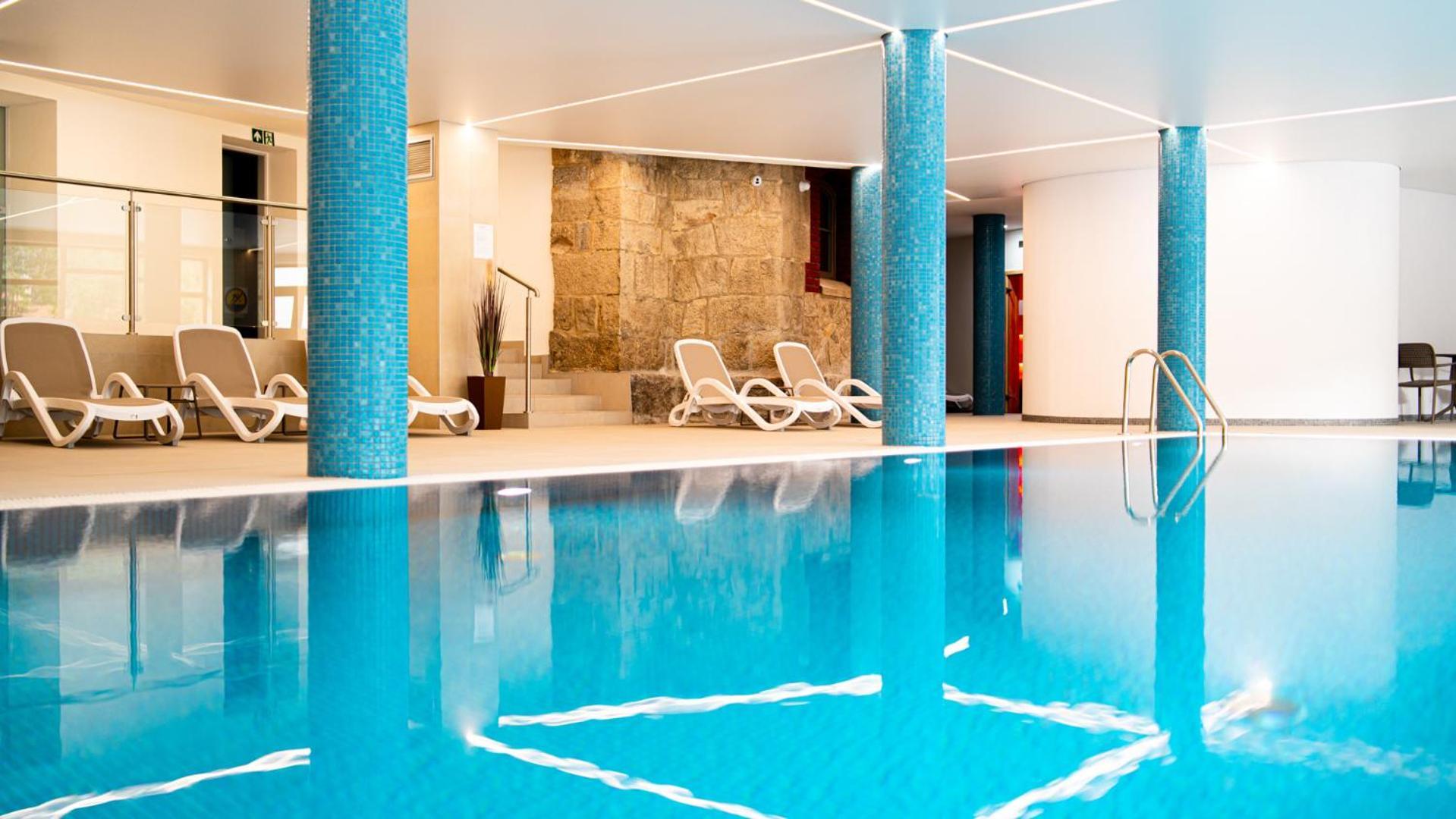 Stone Hill Apartament Sunrise Szklarska Poręba Kültér fotó