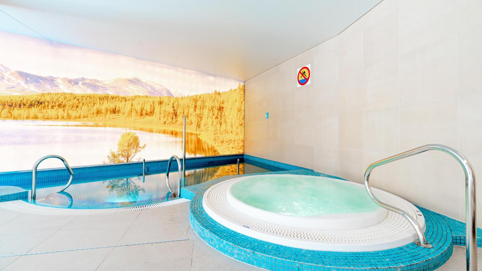 Stone Hill Apartament Sunrise Szklarska Poręba Kültér fotó